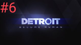 DETROIT 6 [upl. by Sera]