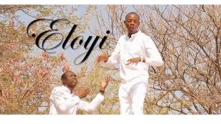 Rejoicing ChoirEloyivideo coming soon [upl. by Eirovi]