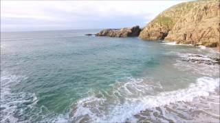 Donegal’s Hidden Beaches [upl. by Suk114]