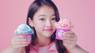 Baskin Robbins Korea Attacked by Certain KNets [upl. by Akisey]