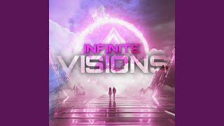 Infinite Visions Slowed Edit [upl. by Alenoel403]