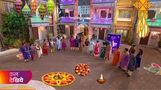 Ep 4231  SNEAK PEEK  Taarak Mehta Ka Ooltah Chashmah  तारक मेहता का उल्टा चश्मा [upl. by Bomke]