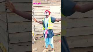 kiekie 🤣😂 comedy foryou shorts [upl. by Emorej]