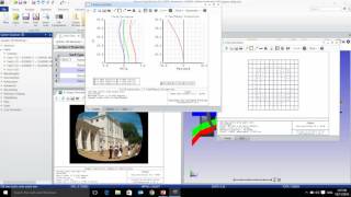 Identifying Aberrations with OpticStudio features [upl. by Adnamal74]