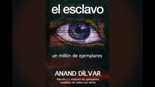 El esclavo Frases de la novela que nos dejan una gran enseñanza Parte 1 [upl. by Inglis321]