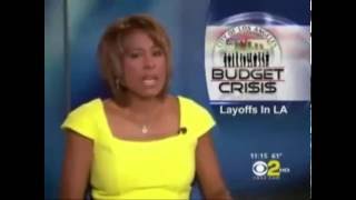 CBS Exposes The Truth About Kangen Water Is It A Scam [upl. by Ellesirg]