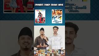 Favourite Family Drama Movies 🥳movies dramamovies shorts [upl. by Lamar]