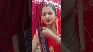 Chale hi Jana Hai Nazar chura ke Yu ❤❤ oldgoldbollywood hindi song youtube short video viral [upl. by Enyamert]