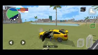 GAME🎮 Car🚗thief And Money💰 thief [upl. by Muslim]