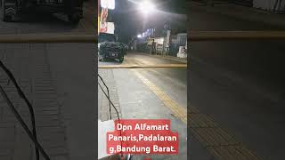 Lalin DPN Alfamart Panaris [upl. by Suzi]