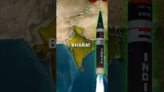 Agni MIRV Indias advanced missile system india defence [upl. by Janessa491]