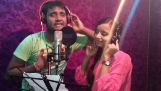 Tohra Ankhiya Ke Kajal Hamar Jan Le Gailतोहरा अँखिया के काजल Live Recording Video Singer Mukhiya G [upl. by Gebhardt]