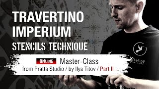 PRATTAMASTER Online masterclass 28062024 [upl. by Durst]