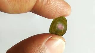 Tourmaline Gemstone by vikasgems [upl. by Uriel]