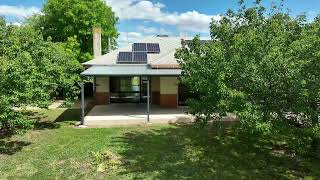 Open2view AU  ID 914328  320 DevenishWangaratta Road [upl. by Pan]