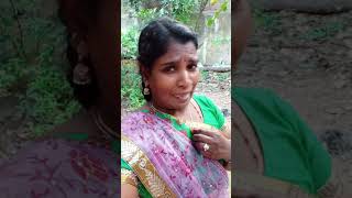 Kanavula vandhadhu nee dhan Thoongathey thambi thoongatheydialogue Jayanthig1b [upl. by Hsirrehc305]