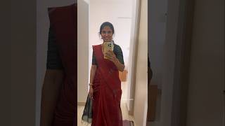 Cousin’s WeddingMehendi Function VennilaVeedu minivlog 04 6th August [upl. by Alios]