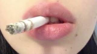 labios gruesos y rojizos ༻°• subliminal [upl. by Kalk774]