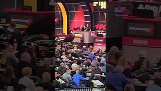 Live from Mecum auction Kissimmee 2024 [upl. by Cissy357]