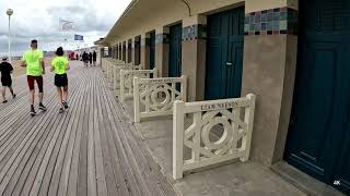 Deauville  France [upl. by Akehsar983]