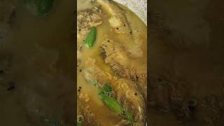 Pabda macher jalcooking recipe kitchen storyviral short [upl. by Condon662]