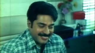 Aayiram Naavulla Ananthan Superhit Malayalam movie Malayalam Action Movie Aayiram Naavulla Ananthan [upl. by Naerda394]