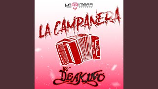 La Campanera [upl. by Adnale]