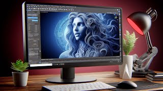 Best 3D Modeling Software 2024  Top Tools for Professionals amp Beginners [upl. by Os587]