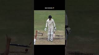 Mechel start  cricketshorts viralshorts videoshort [upl. by Ednyl]