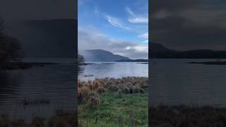 Killarney National Park ireland [upl. by Ilehs795]