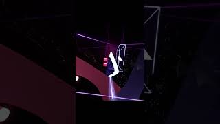 Monstercat Mixtape 2 IS ON BEAT SABER NOW beatsaber vr gaming [upl. by Conny]