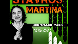 Eve  Whos that girl Stavros Martina Moombahton Bootleg [upl. by Allista]