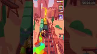 Gaming king sur fers subscribers gaming subwaysurffers viral short video 😜🤬🤬🤬🤬🤬🤬🤬 [upl. by Adnola]