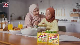 Ajinomoto Health Provider  Inspirasi School Lunch Program untuk Keluarga Indonesia [upl. by Tengler]