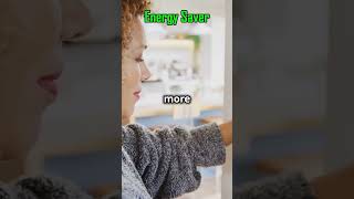 Smart Thermostats Automated Temperature Control for Energy Efficiency  How They Work [upl. by Stenger118]