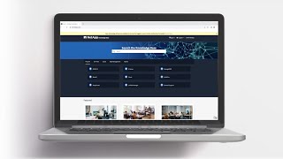 NetApp Knowledge Base Walkthrough [upl. by Htnicayh]
