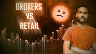 How Do Discount Brokers Make Money [upl. by Chelsy]