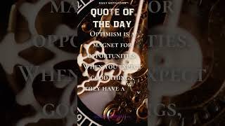 MIND GAMES Check out this video filled with quotes of the day to inspire you to read and succeed [upl. by Abrahamsen559]