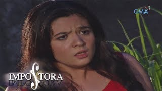 Impostora 2007 Full Episode 56 [upl. by Carlynne]