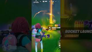 Fortnite  Zerobuild Duos fortniteclips fortnitemontage epicgames epicpartner Xbox pcgaming [upl. by Godred]