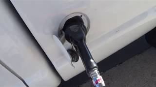 How to fix 2006 Superduty gas pump shutoff problem on 54l or V10 [upl. by Revlis224]