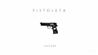 Jackson  Pistoleta Prod Bellagio [upl. by Asiralc]