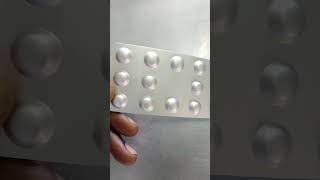 bisoprolol 5mg [upl. by Lraep]