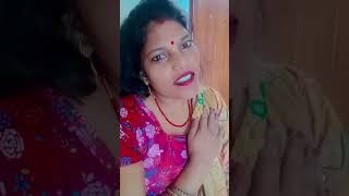 Khilauna jaankar Tum to Mera Dil Tod jaate Ho song youtubeshorts shortvideo swativerma [upl. by Gurl]