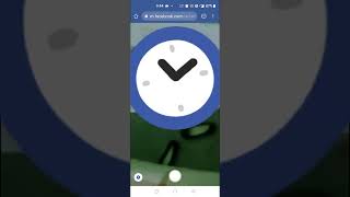 facebook two factor authentication code problem 2022 [upl. by Gillette986]