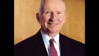 Ross Perot OnThe Imus In The Morning Show [upl. by Terb]