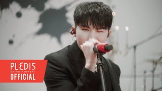 SPECIAL VIDEO WOOZI  Ruby Band Live Session [upl. by Boyce]