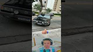 ESSE vai ser o SEU CARRO no FUTURO shorts shortsvideo shorstviral carros [upl. by Cornelius]