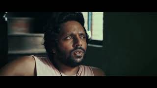 Madushani Wickramasinghe  Monalisa singhala Movie  cinema  srilankan Films [upl. by Adnirb]