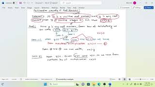 Real AnalysisArchimedian propertyDenseness property for R and Q in BanglaLecture03 [upl. by Nylorac]